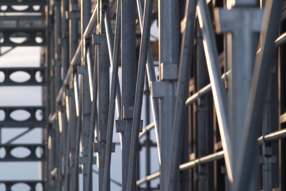 AdobeStock_136628598-960x720