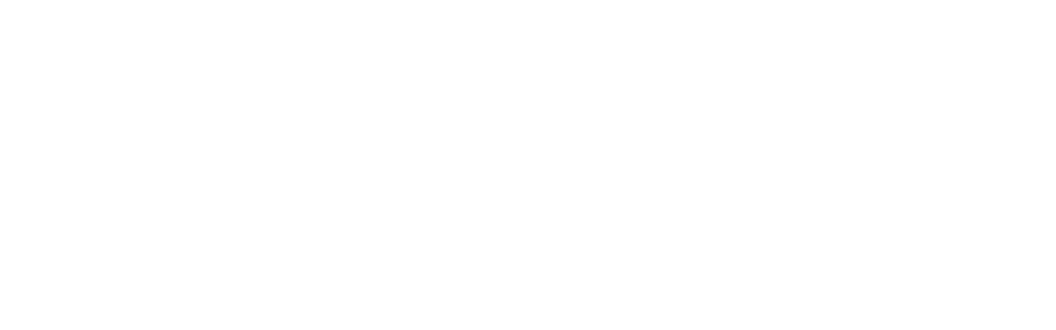 ガテン系求人ポータルサイト　GATEN職