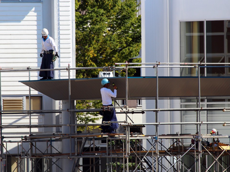 pixta_8092398_M-960x719